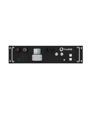 FoxESS MIRA BMS BOX 2.0 Modul de Management